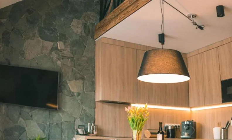 Apartamenty Pod Stokiem 200 m do kolejki Na Skrzyczne - szczyrk apartamenty