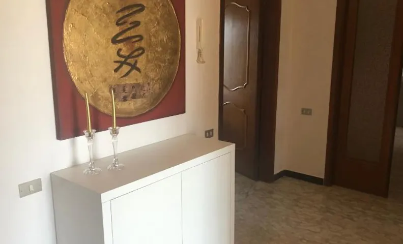 B & B Patrizia