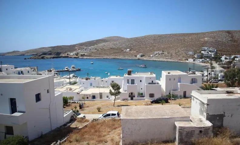 Maistrali