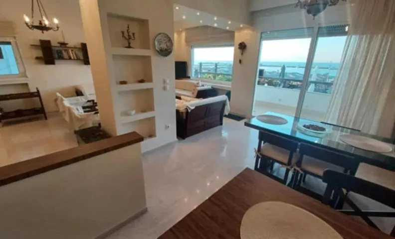 Villa Veranda