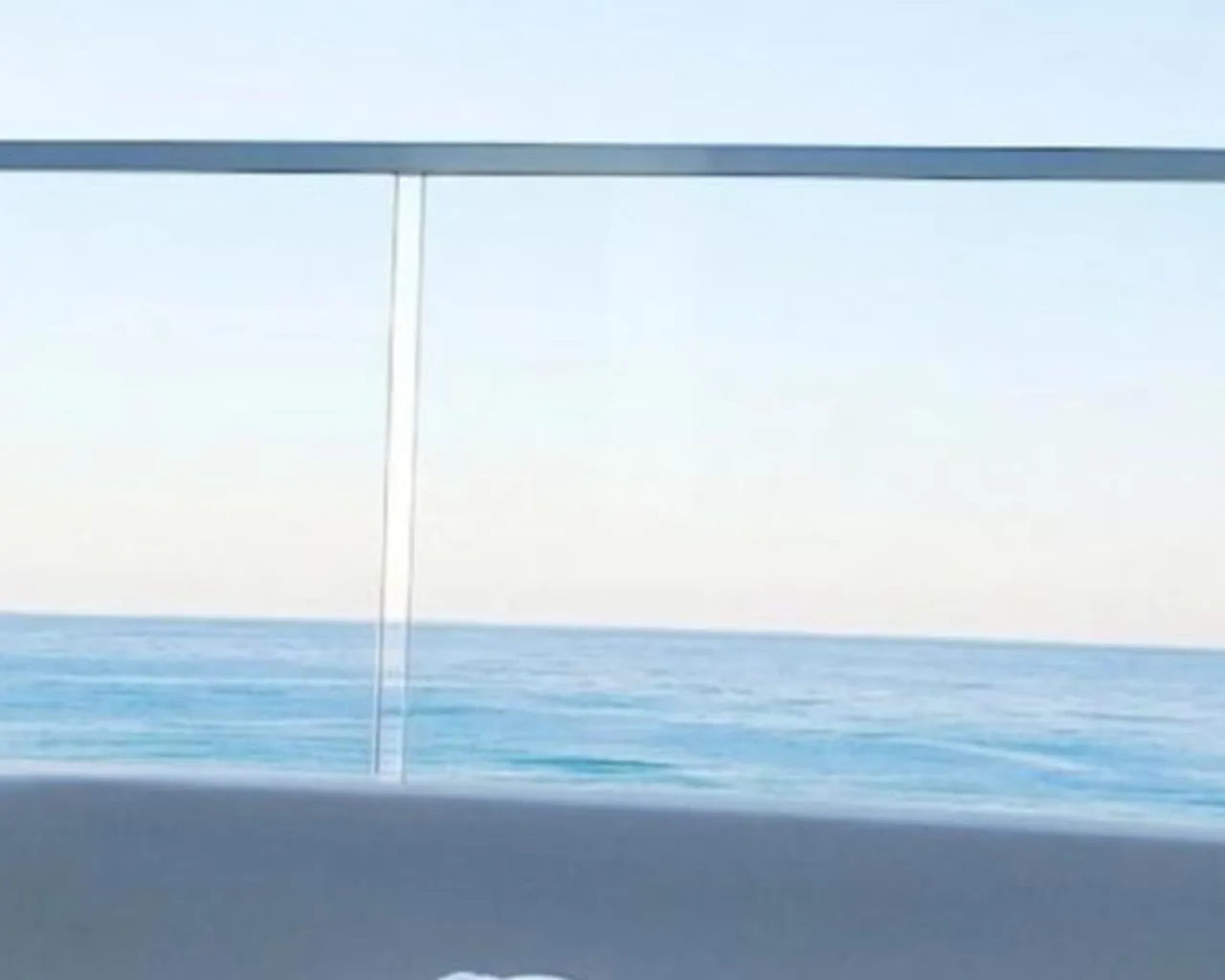 주변 환경