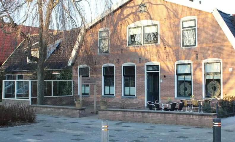 B&B de Keinsmer