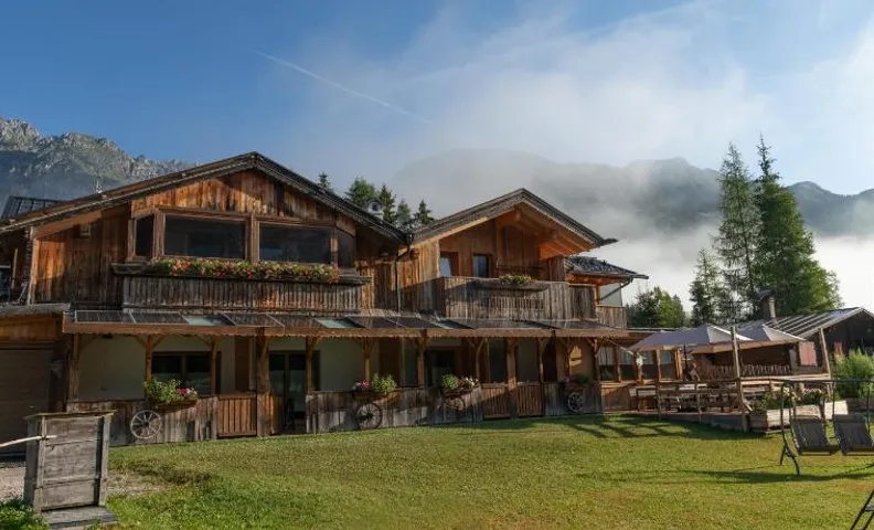 B&B IL Nido