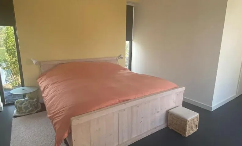 Het Hunebedje