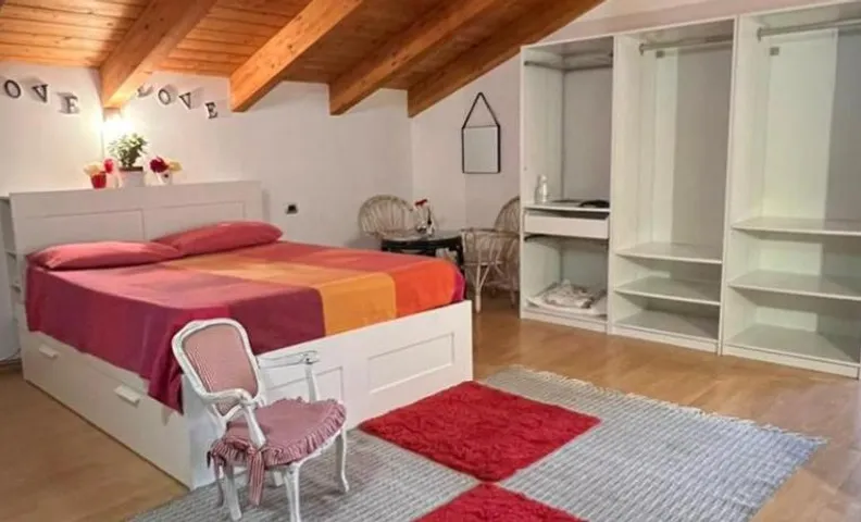Casa Ori