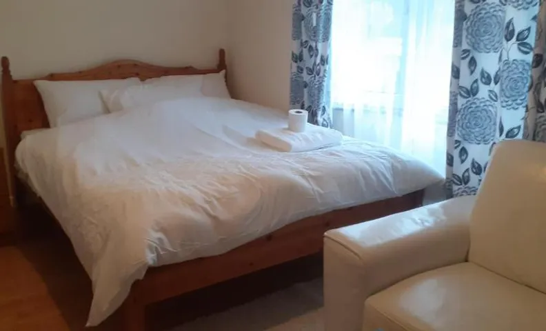 TonyHomes