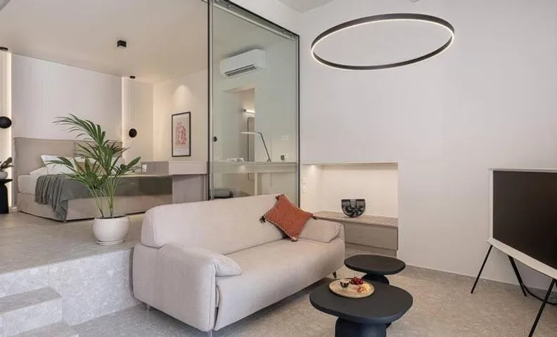 Ares Luxurious Residence
