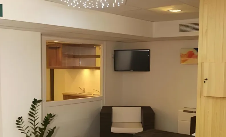 Hotel Opal Superior - Adults Only