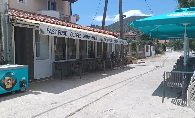ΤΑ ΩΡΑΙΑ ΤΗΣ ΑΘΗΝΑς