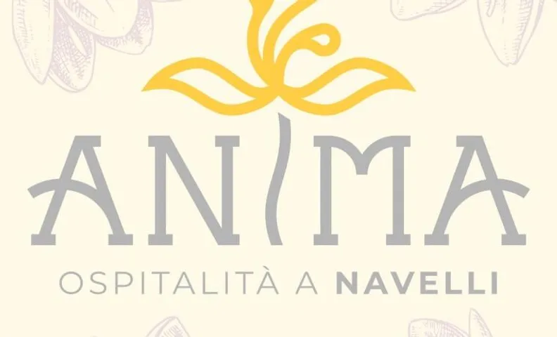Anima - Ospitalità a Navelli