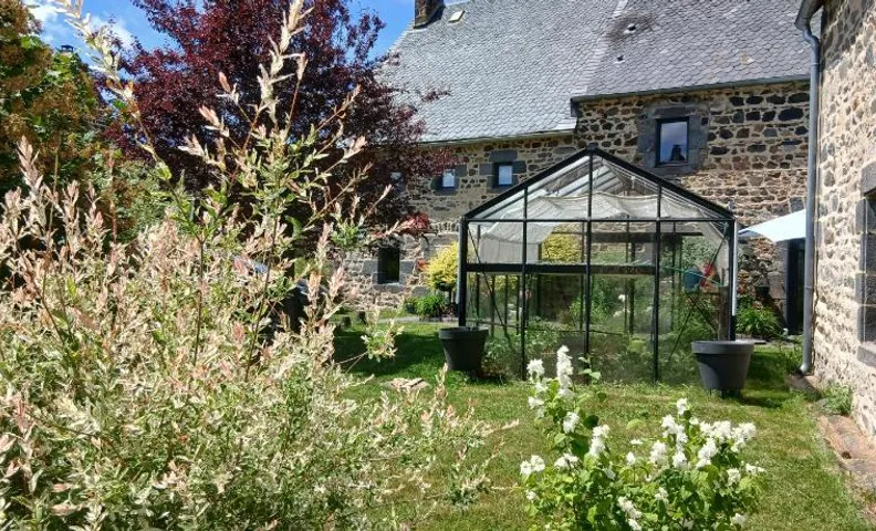 Le Coudi