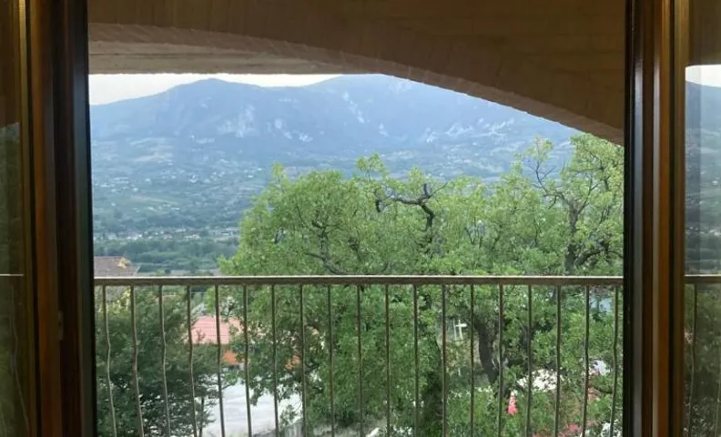 B&B L'Infinito