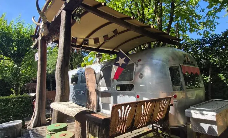 AirstreamNB