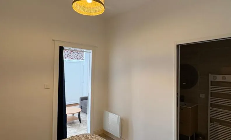 Chez Rémi