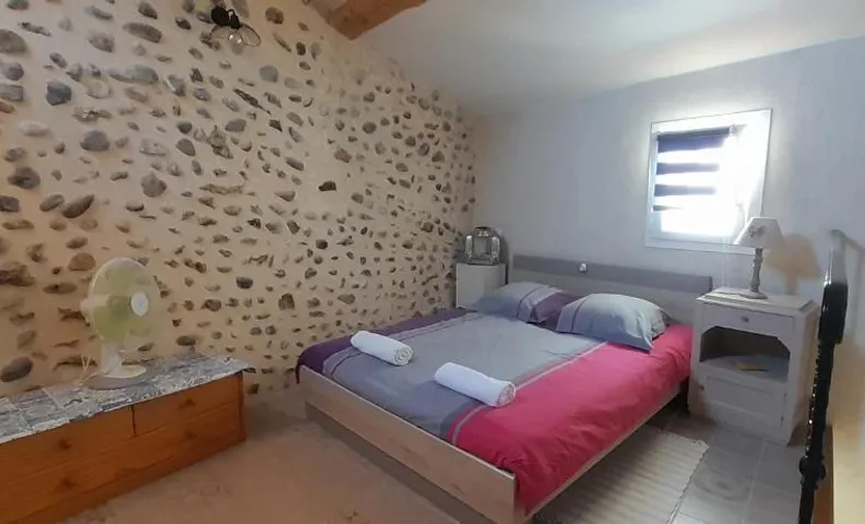 Un brin de lavande