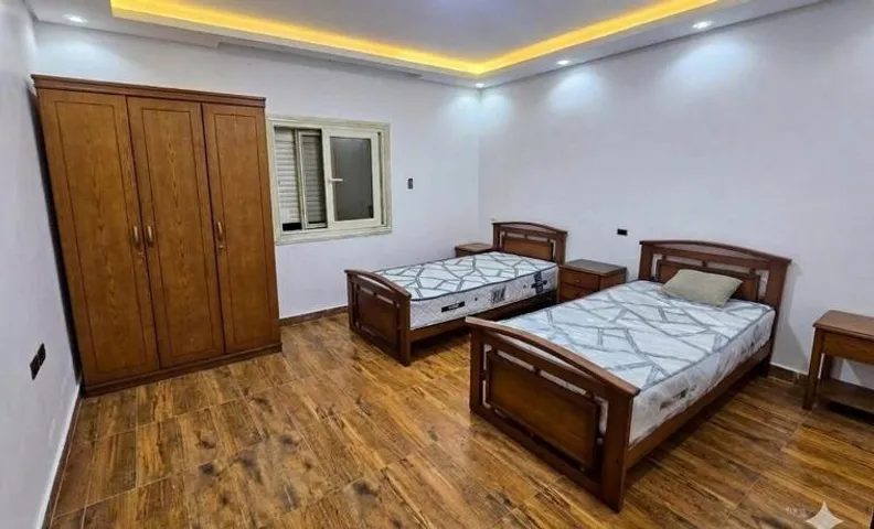 Mariout Haven Villa