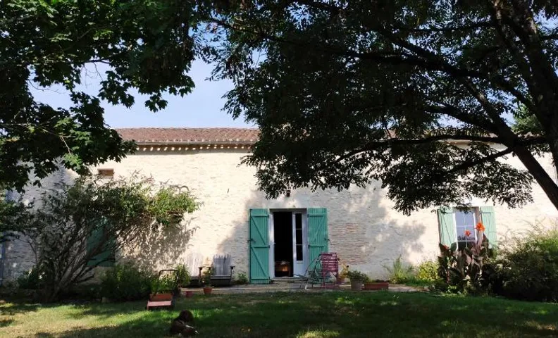 Les 3 Vignobles