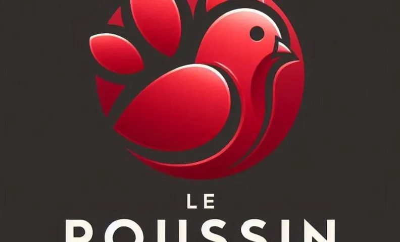 Hôtel Le Poussin Rouge