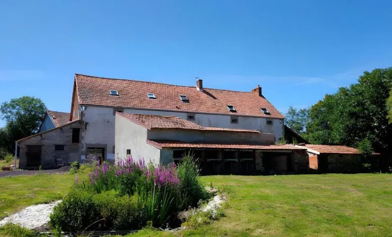 Domaine De Cyrcé