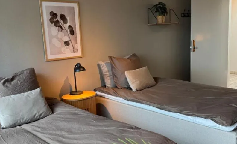 Dreamhouse Ikast