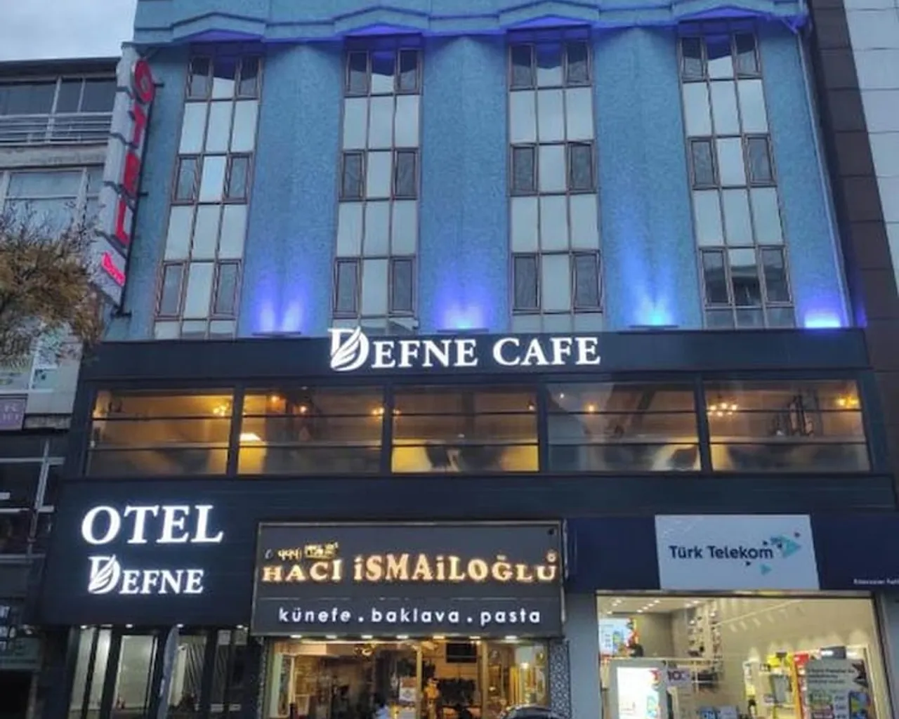 기본 이미지