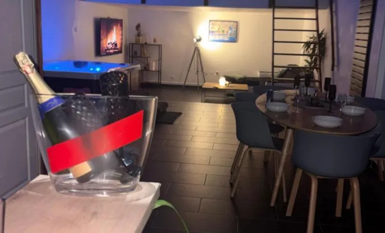 Le Loft
