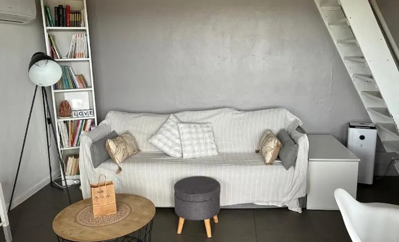 Chalet Pagotin - Ma Vie Là - Métabief