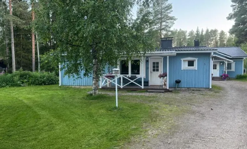Leivontupa