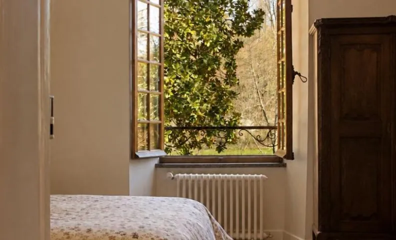 La Selva