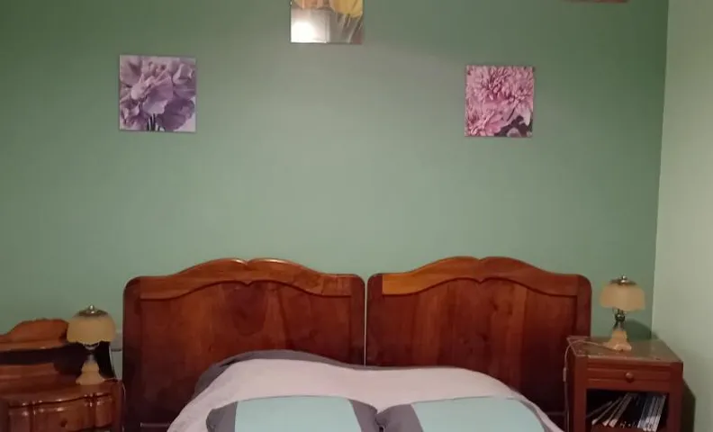 Pradines