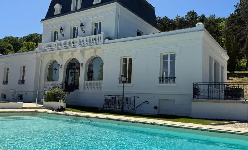 DomaineduRocBlanc