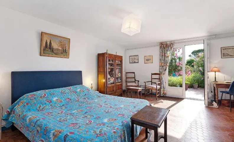 Chambre D'hôtes Le Viel Echalier