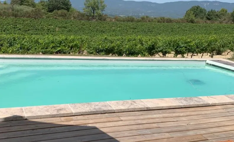 Côté Ansouis