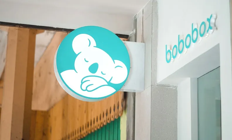 보보포드 말리오보로 요기야카르타