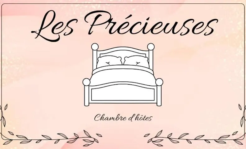 Les Précieuses