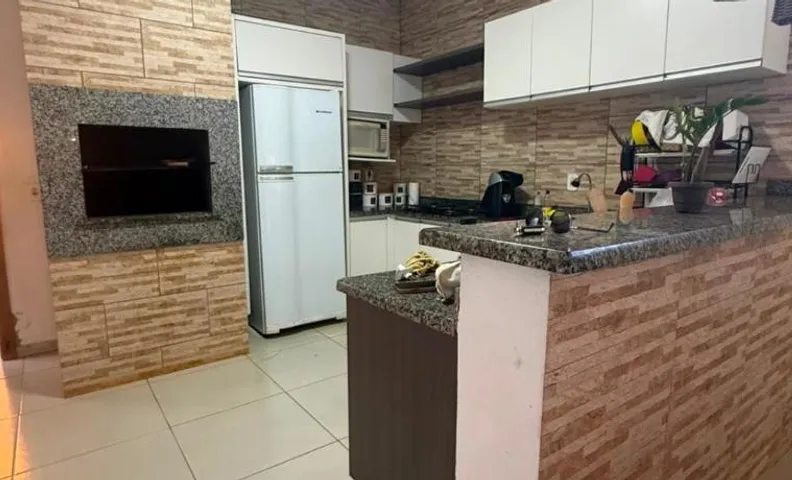 Casa Grande