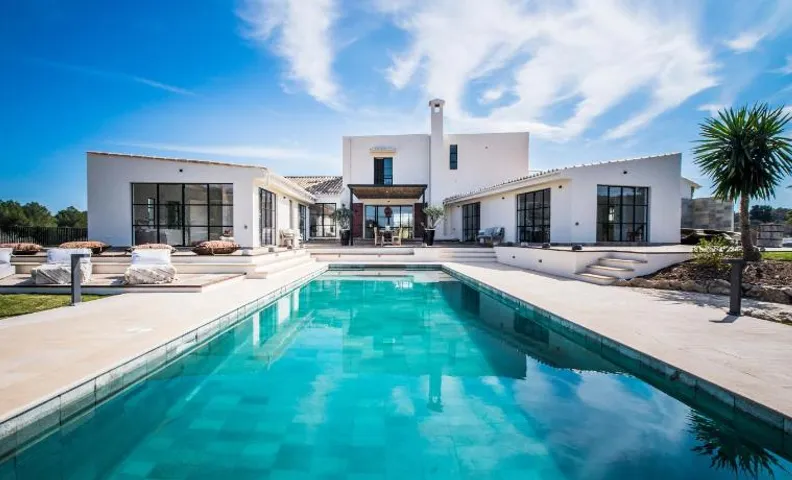 Finca Can Raco