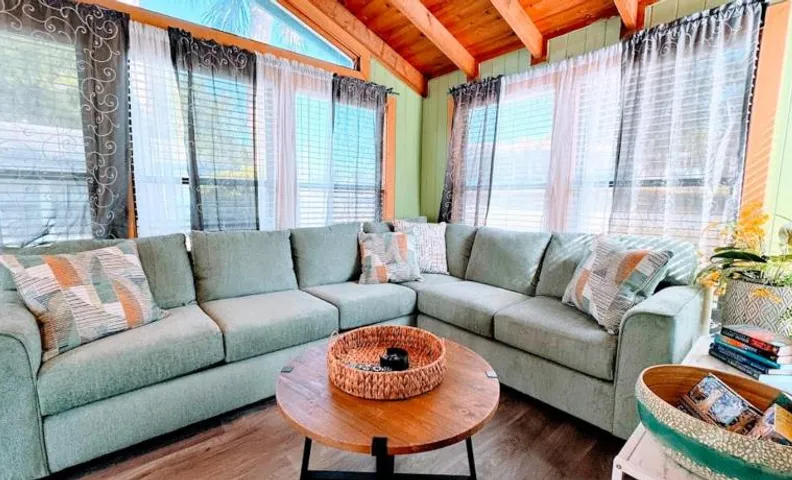 Pumba's Place - FUN, Lake, Pool- NO Cleaning fees!