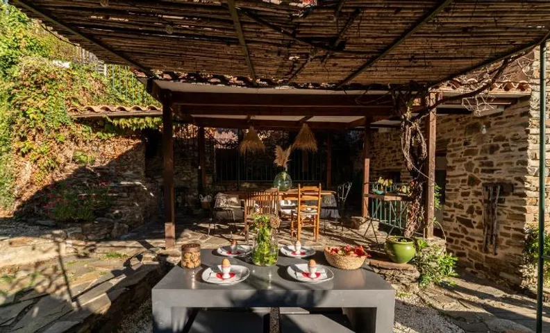 Villa la Finca