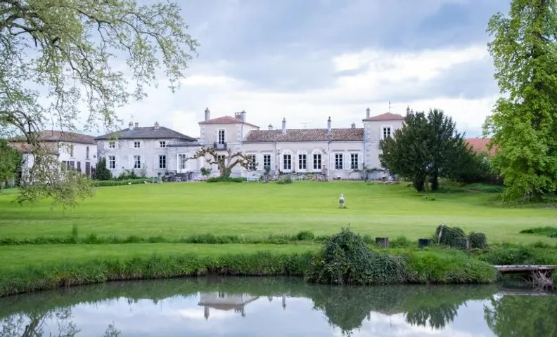 Château de Choloy