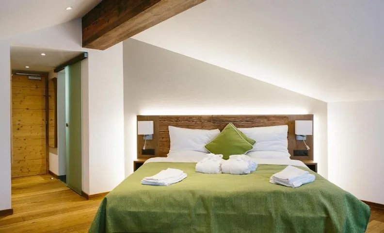 Hotel & Restaurant Zum Schwarzen Baren