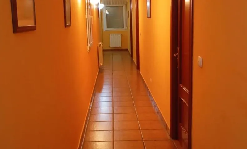 Hostal Buenavista