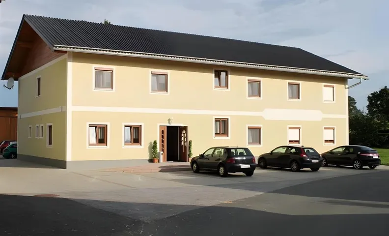 Gasthof Steinerwirt