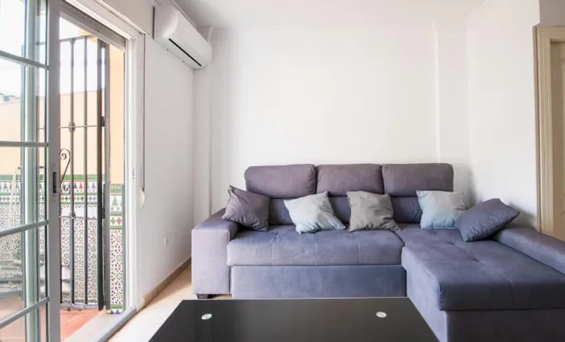 Casita En El Peñón
