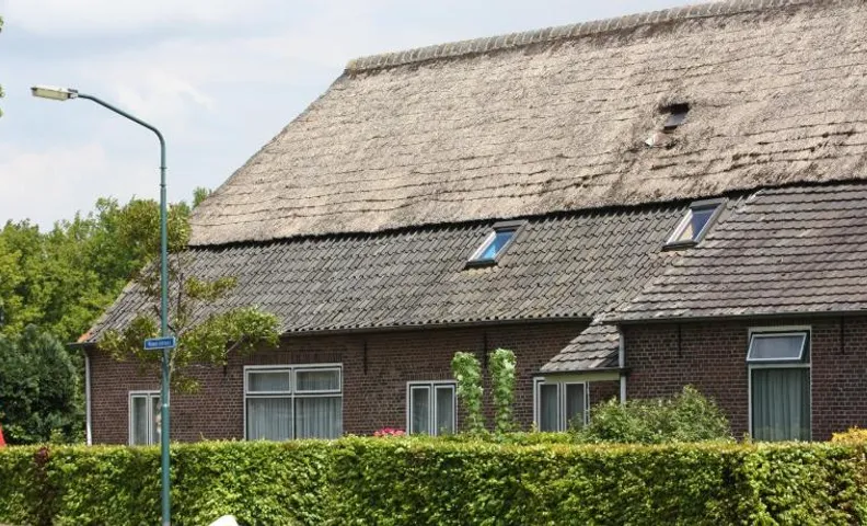 Logerenbijonsz