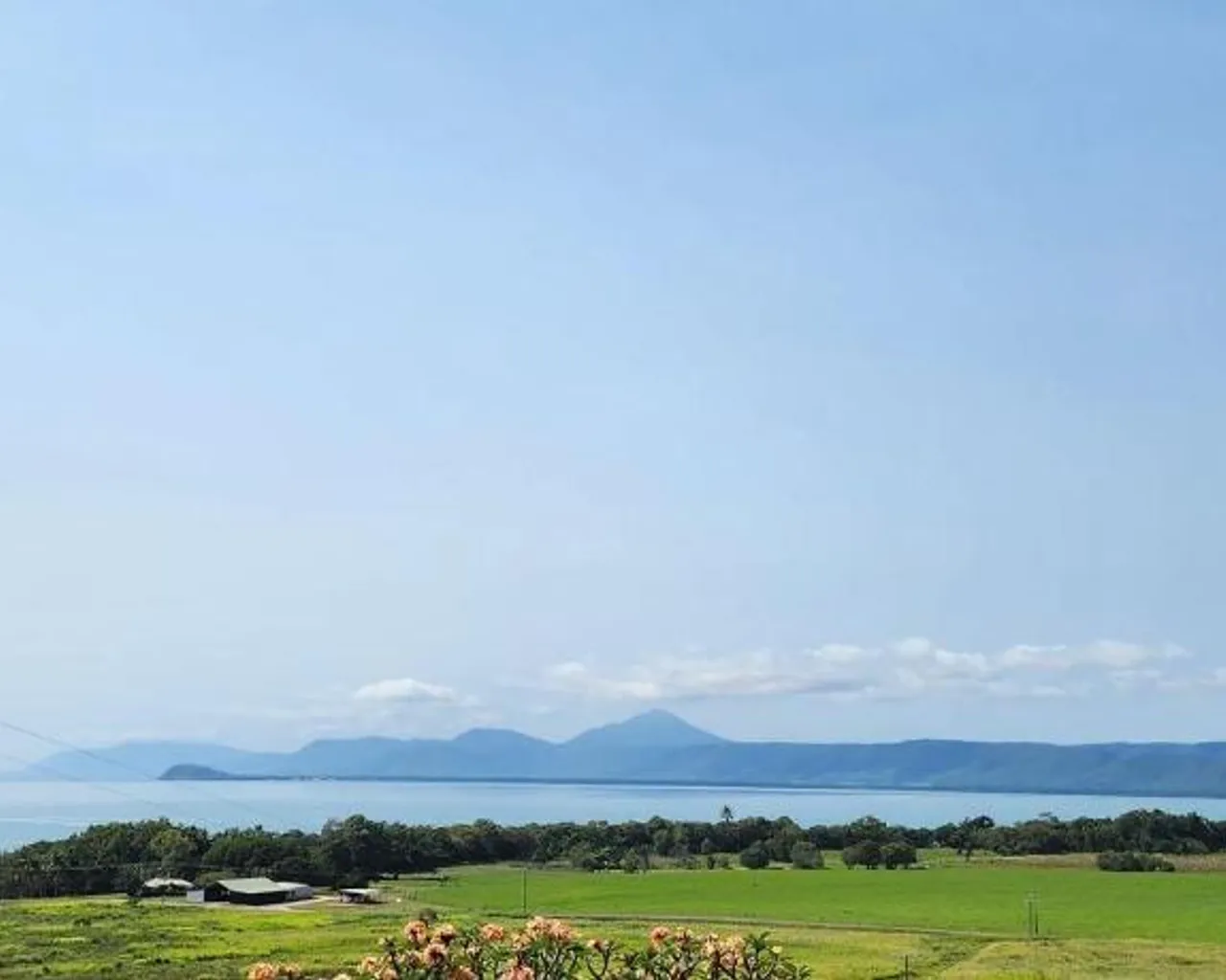 주변 환경