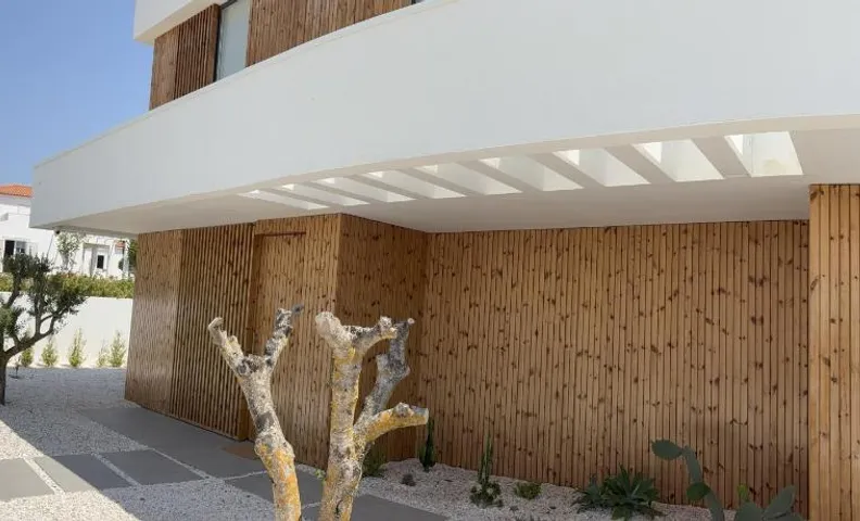 Casa 28