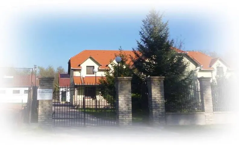 Király Lovastanya Panzió