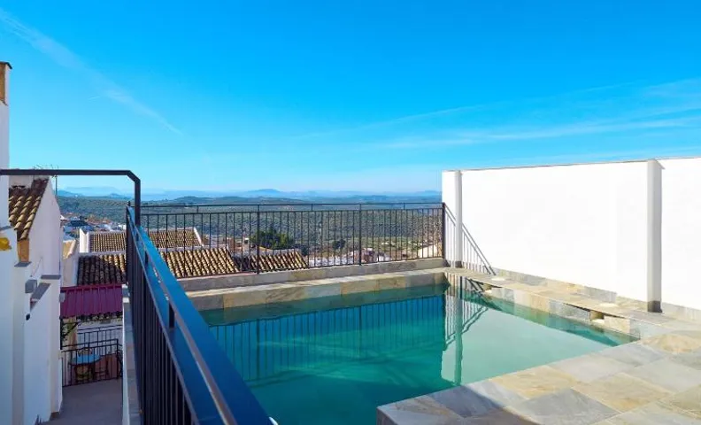 Casa Romo 2
