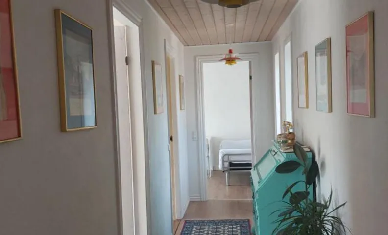 Retro55,Tørring